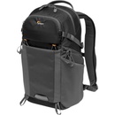 Image 1 of Lowepro Photo Active 200