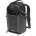 Lowepro Photo Active 200