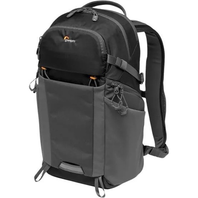 Lowepro Photo Active 200