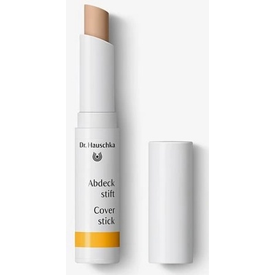 Dr. Hauschka Facial Care Korekční tyčinka 2 Beige 2 g