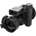 Pard Predator 640 LRF 3v1