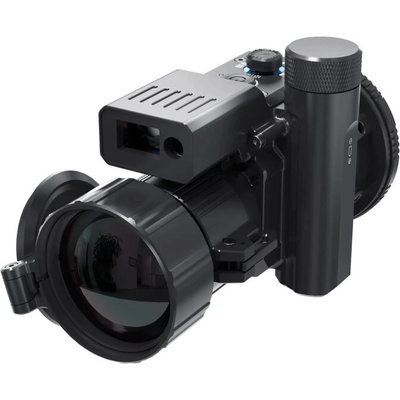Pard Predator 640 LRF 3v1