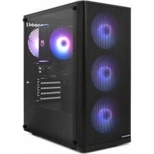Komputronik Infinity X514 [X05]