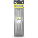 Epson T13L4