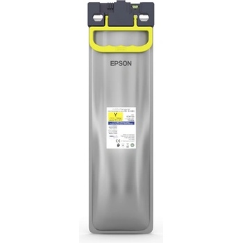 Epson T13L4