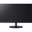 Acer Vero CB242YP6b