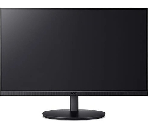 Acer Vero CB242YP6b