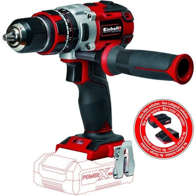 EINHELL TP-CD 18 Li-i BL - Solo 4513860