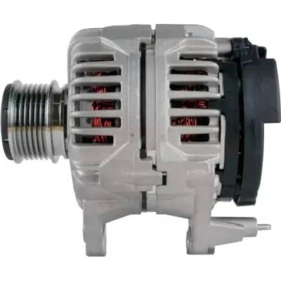 HELLA Alternátor HELLA ValueFit HE 8EL012428-771