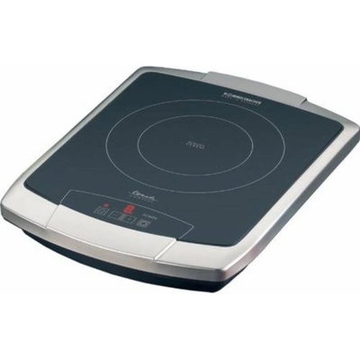 Rommelsbacher CT 22