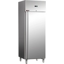RedFox MN 700G