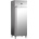 RedFox MN 700G