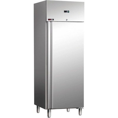 RedFox MN 700G – Zboží Dáma