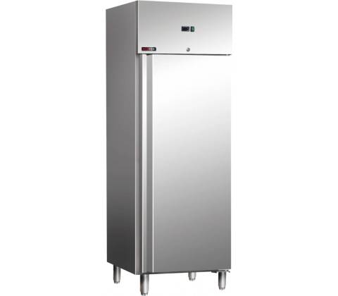 RedFox MN 700G