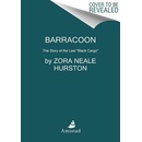 Barracoon