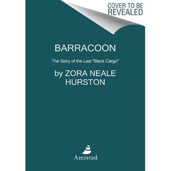 Barracoon