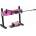 F-Machine Pro 3 Fuck Machine Pink