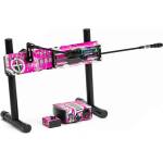 F-Machine Pro 3 Fuck Machine Pink
