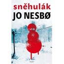 Sněhulák