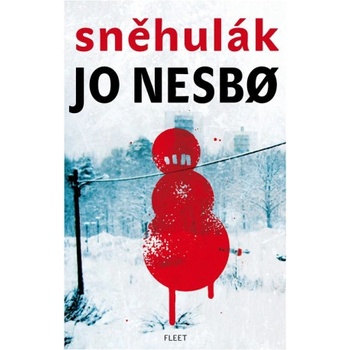 Sněhulák