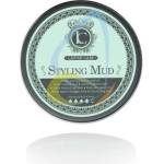 Lavish Care Стилизираща глина на коса