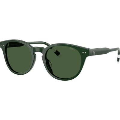 Ralph Lauren PH4241U 631671 (PH4241U 631671)