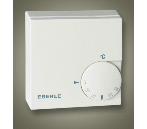 Eberle RTR-E 6124