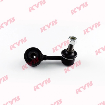 Tyč/vzpěra, stabilizátor KYB KSLF1039