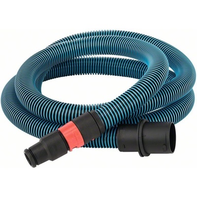 BOSCH GAS 35-55 Hadica s bajonetovým uzáverom