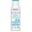 Lavera Basis Sensitiv хидратиращ балсам за нормална към суха коса 200ml