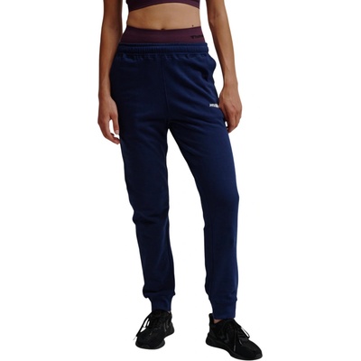 Hummel hmlELEMENTAL REGULAR PANTS WOMAN 225890-7459
