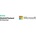 Microsoft HPE P46212-B21