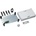 Hager UD11M1