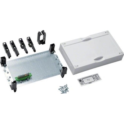 Hager UD11M1