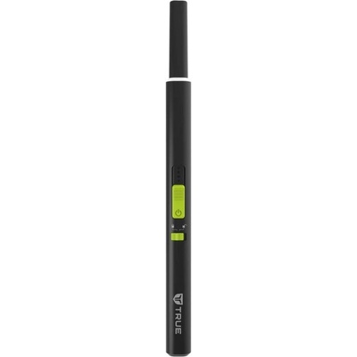 TRUE Plasma Lighter 3.0