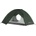 Origin Outdoors Snugly 2