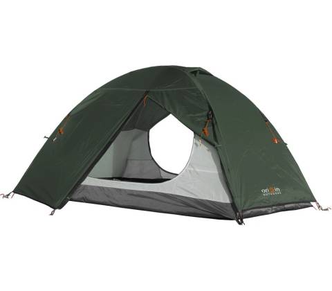 Origin Outdoors Snugly 2