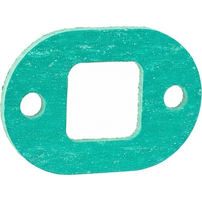 Těsnění sání Babetta 210, 225 - izolační, tepelné | Zboží Auto