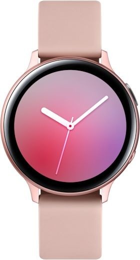 Galaxy watch active2 cena hotsell