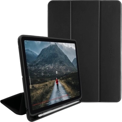 Fixed PadCover Apple iPad 11 2020 2021 FIXPC 727 BK černé