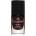 Collistar Puro Long-Lasting Nail Lacquer дълготраен лак за нокти цвят 581 Rossonero 10ml