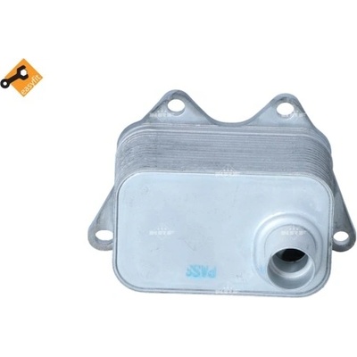 Vzduchový filtr FEBI BILSTEIN 31173