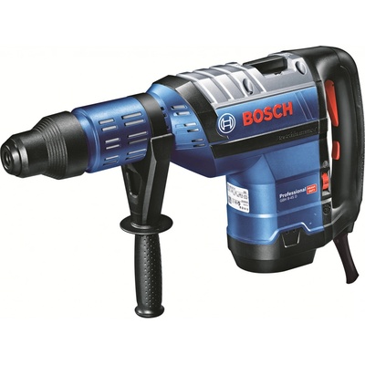 Bosch GBH 8-45 D 0.611.265.100