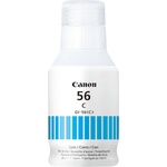 Canon 4430C001