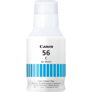Canon 4430C001