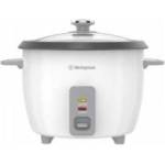 Westinghouse WKRCHSL5EU