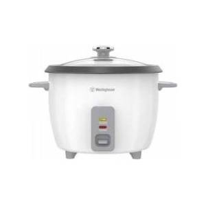 Westinghouse WKRCHSL5EU