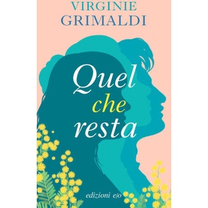 Quel che resta (2024)