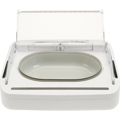 SureFeed Miska na kŕmenie feeding dish 400 ml 1 ks SPBWT; SPBWT