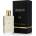 Jeroboam Unue Extrait de Parfum 100 ml